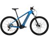 Trek Powerfly4 625w EU L 29 Gloss Alpine/Gloss Lithium