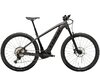 Trek Powerfly 7 EU XS 27.5 Matte Dnister Black /Gloss T