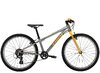 Trek Wahoo 24 24 Anthracite