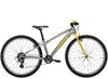 Trek Wahoo 26 26 Anthracite