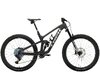 Trek Slash 9.9 XX1 FA L 29 Matte Deep Smoke