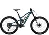 Trek Slash 9.9 XTR L 29 Matte Juniper