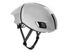 Trek Helm Trek Ballista Mips L White CE Cycloholics e.U