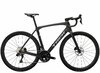 Trek Domane SLR 6 54 Deep Smoke