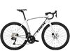 Trek Domane SLR 6 47 Crystal White