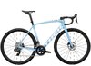 Trek Emonda SLR 6 AXS 54 Azure