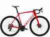 Trek Emonda SLR 7 AXS 58 Viper Red