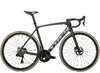 Trek Emonda SLR 9 62 Deep Smoke