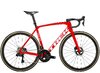 Trek Emonda SLR 9 56 Viper Red