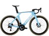 Trek cheap madone 62