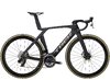 Trek Madone SLR 9 AXS 56 Deep Smoke