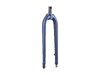 Trek Fork Rigid Trek FX+ 700c Disc Mulsanne Blue