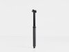 Bontrager Seatpost Bontrager Line Dropper 100 Travel 34.9