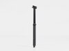 Bontrager Seatpost Bontrager Line Dropper 170 Travel 34.9