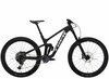 Trek Slash 9.8 GX AXS ML 29 Matte Deep Smoke