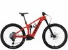 Trek Rail 9.9 XX1 AXS EU M Lava