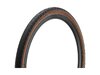 Pirelli Reifen Pirelli Cinturato Gravel H Classic 700x45 B