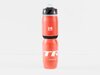 Trek Bottle Trek Voda Ice 28oz Red