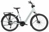 Trek Verve+ 2 LS L Plasma Grey Pearl