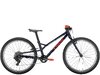 Trek Wahoo 24 Path 24 Deep Dark Blue