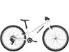 Trek Wahoo 26 Path 26 White Prismatic