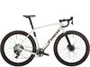 Trek Checkpoint SLR 7 AXS 61 Era White/Emerald Iris