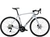 Trek Domane SL 5 62 Plasma Grey Pearl