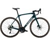 Trek Domane SL 5 56 Dark Aquatic