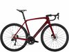 Trek Emonda SL 6 56 Crimson