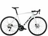 Trek Emonda SL 5 56 White Prismatic