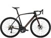 Trek Emonda SLR 7 52 Axinite Flip/Trek Black