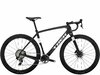 Trek Checkpoint SL 7 AXS 52 Matte Deep Smoke