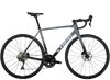 Trek Emonda ALR 5 54 Slate Prismatic/Black Prismatic Fa