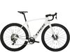 Trek Domane+ SLR 7 AXS EU 60 Crystal White