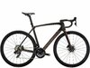 Trek Emonda SLR 7 AXS 62 Axinite Flip/Trek Black