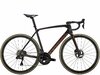 Trek Emonda SLR 9 52 Axinite Flip/Trek Black