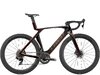 Trek Madone SLR 7 AXS 56 Axinite Flip/Trek Black