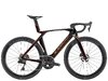 Trek Madone SLR 9 58 Axinite Flip/Trek Black