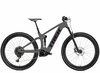 Trek Rail 9.9 XO AXS EU S Mercury