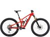 Trek Fuel EX 9.9 XX AXS ML 29 Lava