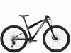 Trek Supercaliber SL 9.6 L Dark Prismatic