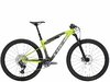 Trek Supercaliber SL 9.7 AXS L Power Surge