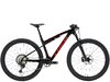 Trek Supercaliber SLR 9.8 XT M Carbon Red Smoke