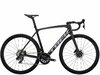 Trek Emonda SLR 7 AXS 52 Deep Smoke