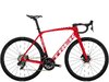 Trek Emonda SLR 7 AXS 54 Viper Red