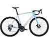 Trek Emonda SLR 7 AXS 54 Azure