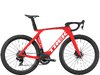 Trek Madone SLR 7 AXS 54 Viper Red