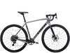 Trek Checkpoint ALR 4 56 Matte Galactic Grey