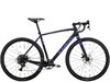 Trek Checkpoint ALR 4 52 Matte Deep Dark Blue