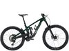 Trek Slash 9.8 XT ML Daintree